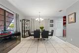 21321 25th Ct - Photo 15
