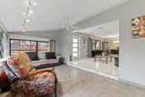 21321 25th Ct - Photo 16