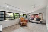 21321 25th Ct - Photo 17