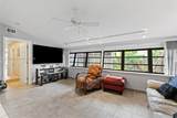 21321 25th Ct - Photo 18