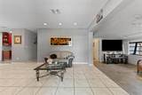 21321 25th Ct - Photo 19