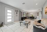 21321 25th Ct - Photo 20