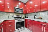 21321 25th Ct - Photo 21