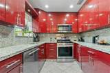 21321 25th Ct - Photo 22