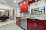 21321 25th Ct - Photo 23