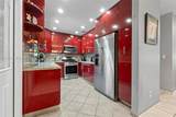 21321 25th Ct - Photo 24