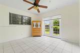 21321 25th Ct - Photo 26