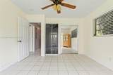 21321 25th Ct - Photo 27