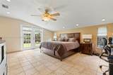 21321 25th Ct - Photo 28