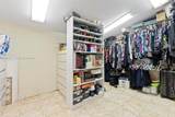 21321 25th Ct - Photo 29