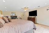 21321 25th Ct - Photo 30