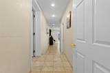 21321 25th Ct - Photo 31