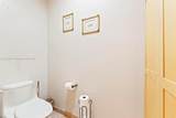21321 25th Ct - Photo 32