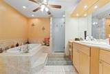 21321 25th Ct - Photo 33
