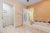 21321 25th Ct - Photo 34