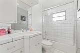 21321 25th Ct - Photo 36