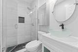 21321 25th Ct - Photo 37