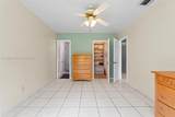 21321 25th Ct - Photo 38