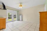 21321 25th Ct - Photo 39