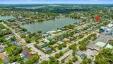 21321 25th Ct - Photo 4