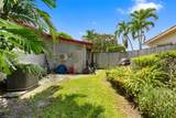 21321 25th Ct - Photo 40