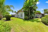 21321 25th Ct - Photo 41