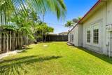 21321 25th Ct - Photo 42
