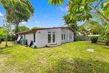 21321 25th Ct - Photo 43