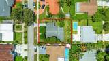 21321 25th Ct - Photo 6