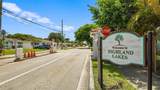 21321 25th Ct - Photo 8