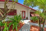 21321 25th Ct - Photo 9