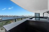 18555 Collins Ave - Photo 1