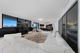 18555 Collins Ave - Photo 2