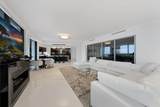 18555 Collins Ave - Photo 3