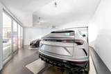 18555 Collins Ave - Photo 4