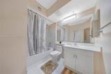17150 Bay Rd - Photo 10