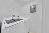 17150 Bay Rd - Photo 11