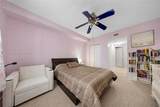 17150 Bay Rd - Photo 12