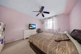 17150 Bay Rd - Photo 13