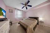17150 Bay Rd - Photo 14