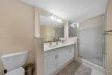 17150 Bay Rd - Photo 15