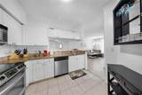 17150 Bay Rd - Photo 16