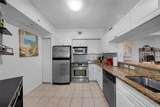17150 Bay Rd - Photo 17