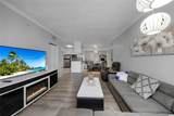 17150 Bay Rd - Photo 18