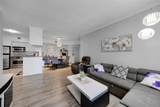 17150 Bay Rd - Photo 19