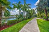 17150 Bay Rd - Photo 2