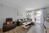 17150 Bay Rd - Photo 20