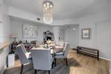 17150 Bay Rd - Photo 21