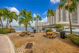 17150 Bay Rd - Photo 3