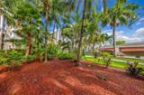 17150 Bay Rd - Photo 4